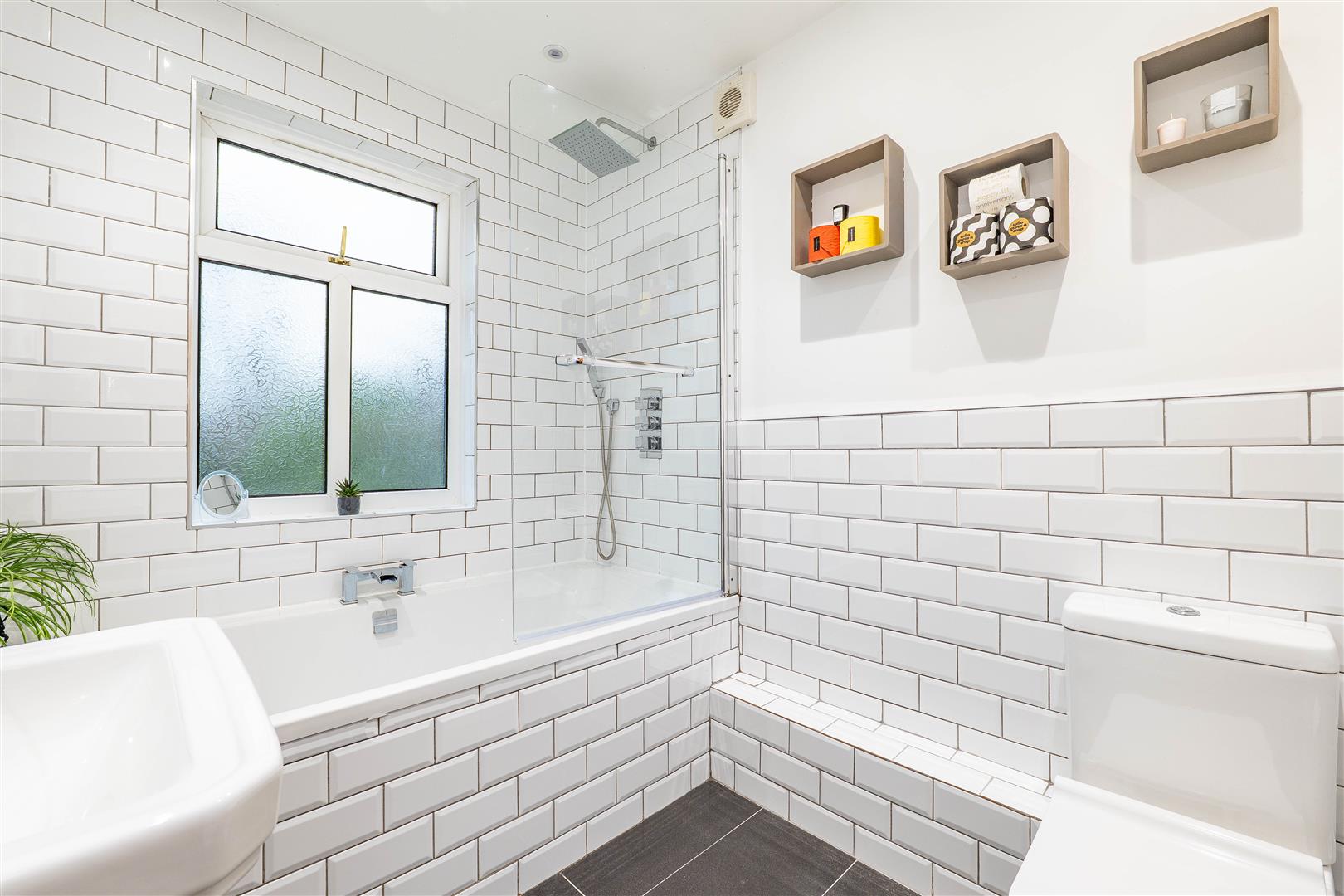3 bed property in Millfield Road, Chorley